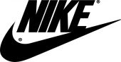 Nike truien